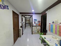 Blk 370 Woodlands Avenue 1 (Woodlands), HDB 5 Rooms #554984551